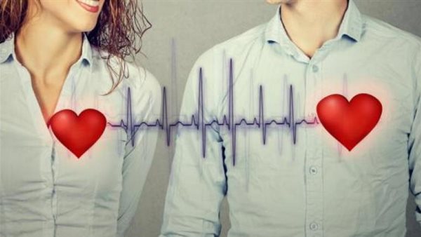 الإفتاء تجيب..ما حكم الدين في الحب قبل الزواج؟ | فيديو