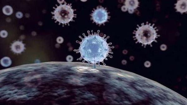 مقبلون على الذروة.. الكشف عن موعد انكسار الموجة الرابعة لفيروس كورونا | فيديو 