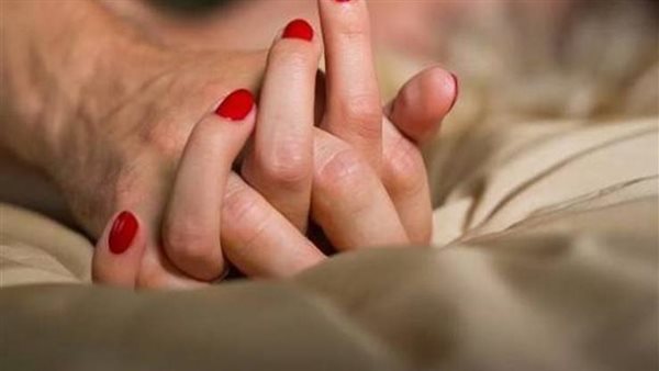 المحكمة أنقذته من الإعدام.. حكاية سيدة اكتشفت ممارسة زوجها الرذيلة مع زوجة أبيها فقتلها