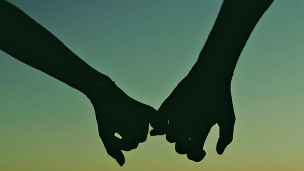 جديرون بثقتك.. مواليد هذه الأبراج دائمو الوفاء بوعودهم