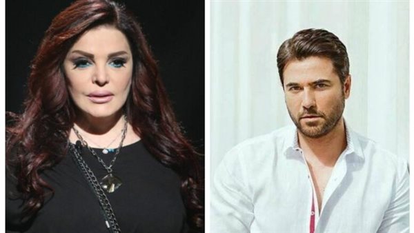 وعد فنانة بالزواج وهرب يوم الخطوبة..نضال الأحمدية تفجر مفاجأة عن أحمد عز | فيديو