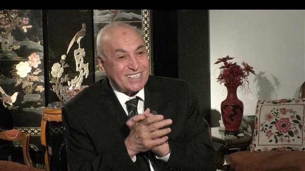 اللواء مجدي شحاتة يوضح أهمية وجود ألبانيا في مجلس الأمن وتوافقها مع القضايا المصرية