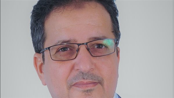 محمد آيت علو يكتب..الشعر المولدي المغربي:تعلق دائم بالرحمة المهداة بسيد البشر خيرالبرية