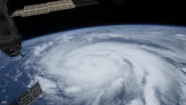 تخوفات من حدوث فوضى.. علماء فلك يرصدون تباطؤا غريبا في دوران الأرض