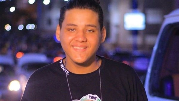 تفاصيل مؤلمة..حكاية طالب ثانوي تنبأ بموته قبل مقتله على يد جاره | شاهد