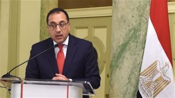رئيس الوزراء يكشف موقف مصر من الإغلاق الكامل لمواجهة تداعيات كورونا