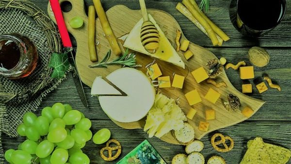 دراسة تحذر..نوع من المقرمشات يصيبك بفقدان الذاكرة المبكر والخرف