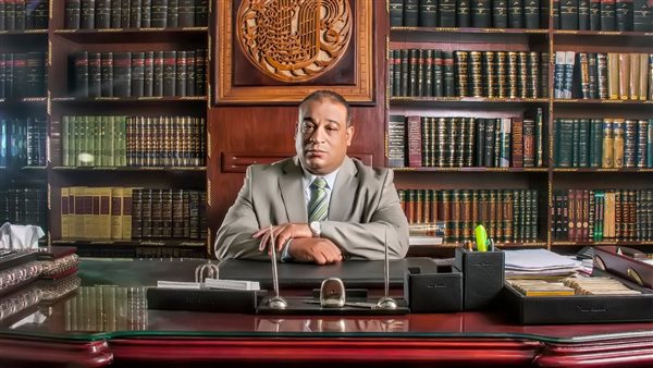 نقيب محامي القاهرة: إلغاء الطوارئ دليل على نجاح الدولة المصرية في القضاء على الإرهاب