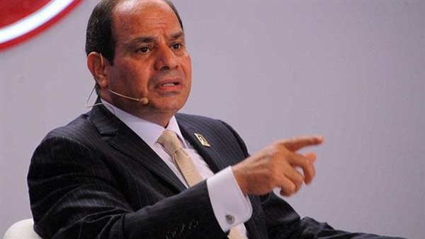 مصر الجديدة..ما معنى قرار الرئيس السيسي بإلغاء حالة الطوارئ ؟ 