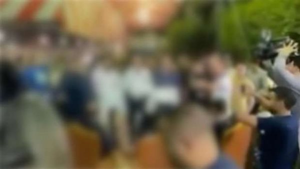 الوسيط خدع المجني عليهم.. مفاجآت مثيرة في تحقيقات فيديو الكفن 