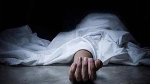 زوجها ترك الجثة يومين فى البيت.. مفاجآت بواقعة مقتل نوسة بالدقهلية 