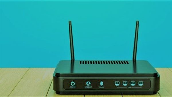 3 مرات أسرع.. طريقة لتقوية إشارة الواي فاي في دقائق | فيديو