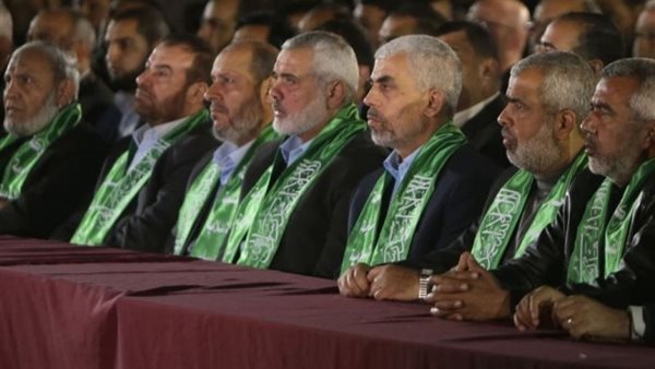 استمرار الانقسام والخصومة في قيادة حماس يضرّ سير عمل الحركة