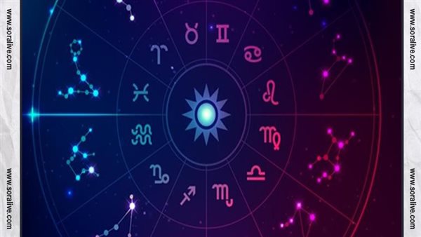 حظك اليوم توقعات الابراج الأربعاء 27-10-2021 | الأبراج الشهرية | الابراج غدا | الابراج اليومية | كيف اعرف برجي | تاريخ الابراج 