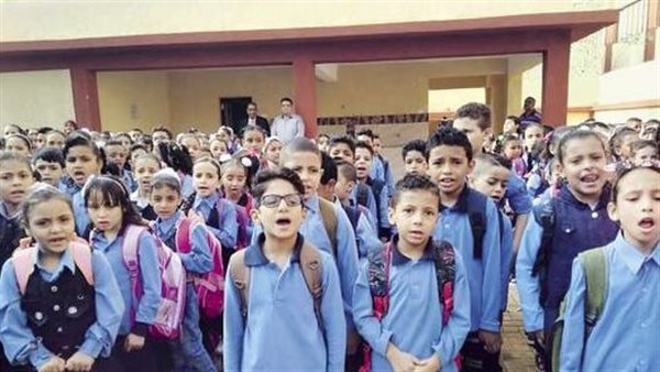 50 ألف جنيه.. كيف تحصل على تمويل المصروفات المدرسية من بنك ناصر الاجتماعي؟ 