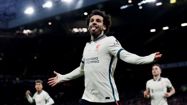ترتيب صادم لـ محمد صلاح.. قائمة اللاعبين الأعلى أجرا في الدوري الإنجليزي