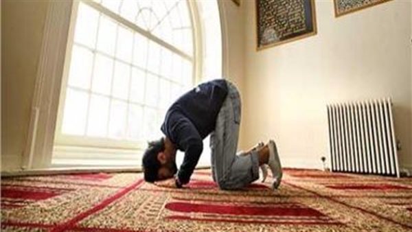 أمران يمحو الله بهما عنك ما مضى..كيف تقضي الصلوات الفائتة؟ 