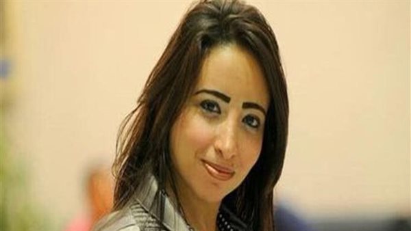 أمام الأطفال.. التفاصيل الكاملة لأزمة التحرش بالفنانة نهال القاضي