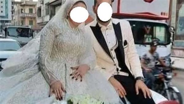 لسه عذراء..اعترافات مثيرة لعروس الدقهلية بعد إفاقتها من الغيبوبة