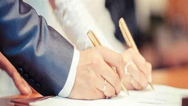 الإفتاء تحسم الجدل..هل تبطل «قائمة المنقولات» عقد الزوجة؟