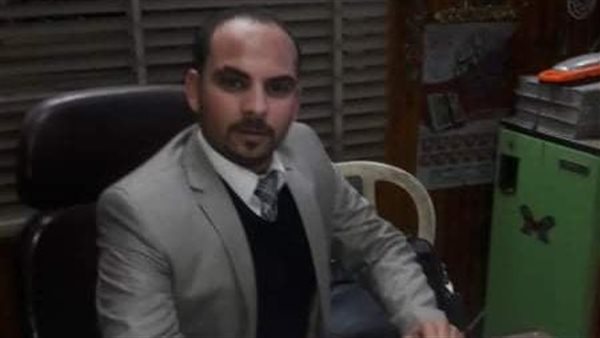 شريف بدر يشيد بقرار رئيس الجمهورية بإلغاء مد حالة الطوارئ