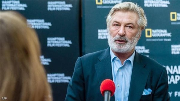 المسدس حقيقي وبروفة قبل التصوير.. واقعة مثيرة حدثت تقلب موازين مأساة فيلم راست