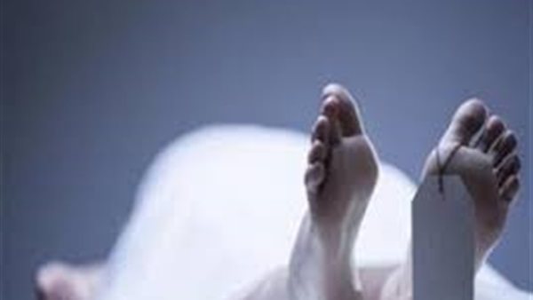 سمعتها وحشة.. تفاصيل صادمة في قتل أب لابنته بمساعدة شقيقها في الجيزة