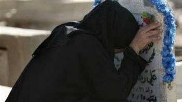 الإفتاء تجيب..هل لبس الأسود على الميت يجعل الملائكة تسحبه إلى النار؟