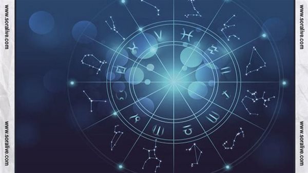 حظك اليوم توقعات الابراج الخميس 28-10-2021 | تسلسل الأبراج | الابراج غدا | الابراج اليومية | الابراج الفلكية | الابراج بالترتيب