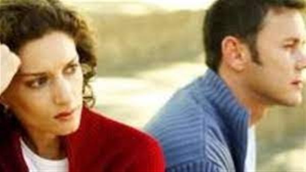 7 أسباب..لماذا حرم الله الزنا ؟