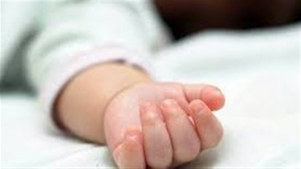 عمرها 5 أشهر والسبب صادم.. مصير أب يخنق طفلته الرضيعة حتى الموت