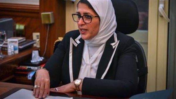 ارتفاع مقلق جديد.. الصحة تعلن إصابات ووفيات كورونا اليوم