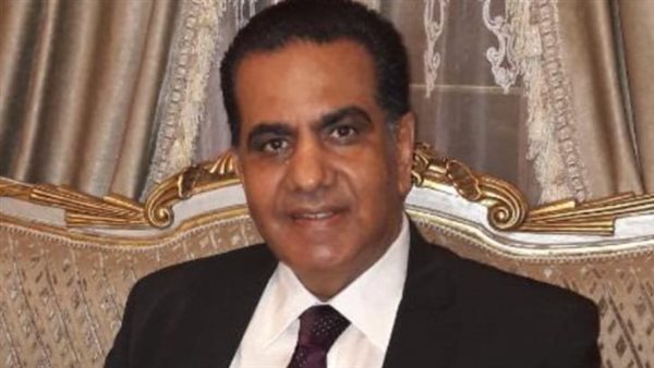 أمين الشعب الجمهوري بالجيزة: تثبيت