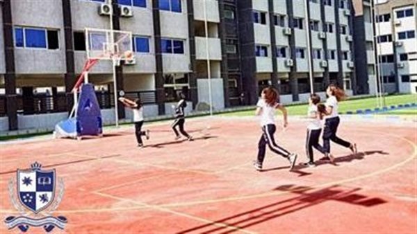 النيابة الادارية تحيل مدرسة كابيتال جيت بالتجمع الخامس للنيابة العامة | مستدات