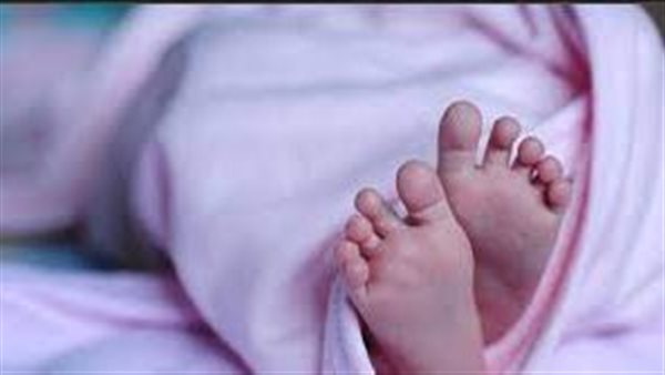 حملت منه سفاحا وألقيا الرضيع بالنيل.. القصة الكاملة لحبس طفلة وخطيبها بالمعادي 