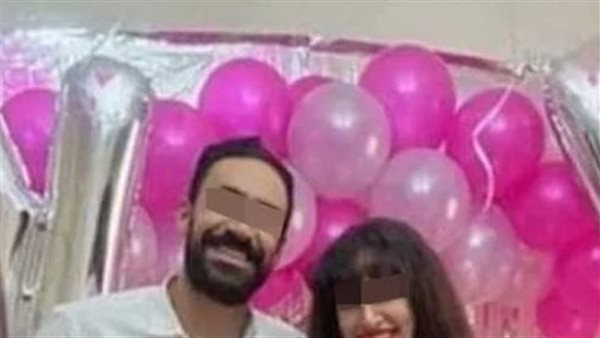 إسلام برجر.. الحكاية الكاملة لتريند فتاة فوجئت بزواج خطيبها من 9 سنوات | شاهد