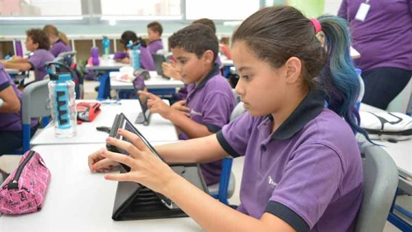 التعليم تحسم الجدل..حقيقة زيادة مصروفات المدارس الخاصة والدولية