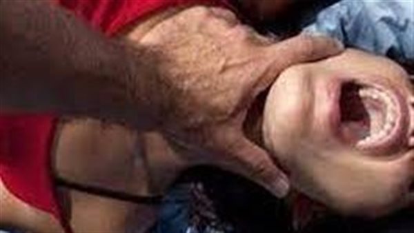 جريمة الحي الهادي.. حكاية اغتصاب فتاة المعادي في عيد ميلادها الـ 17