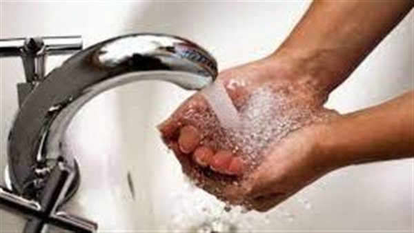 الإفتاء تحسم الجدل..هل يجوز الوضوء عاريًا فى الحمام دون ستر العورة؟