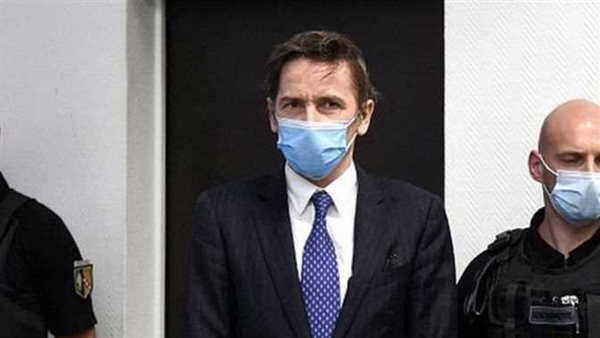 العملية أزور.. التفاصيل الكاملة لمحاولة الانقلاب في فرنسا