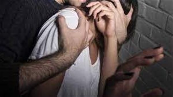 دفعا حياتهما ثمنًا لـ ليلة حمراء.. حكاية فتاة ليل وأعوانها قتلوا شابين للانتقام