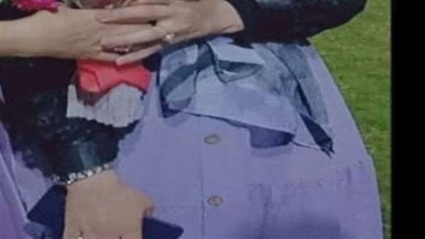 التفاصيل الكاملة..لغز اختفاء فتاة التبين