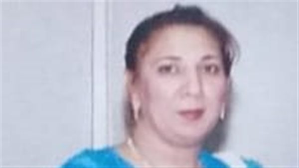 ترشيح المهندسة صفاء شاهين لمنصب قيادى بمنظومة العمل العربى المشترك بجامعة الدول العربية