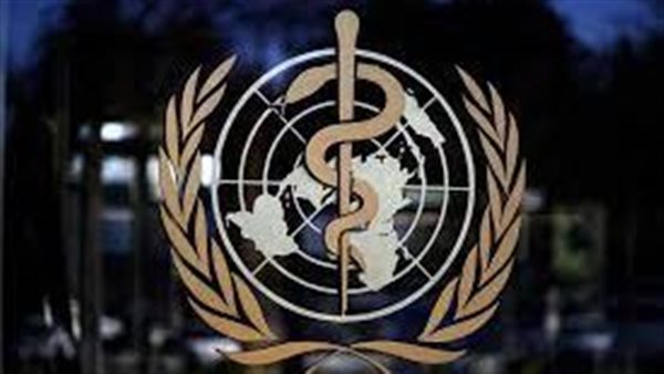 لأول مرة.. بيان مقلق من الصحة العالمية بشأن جائحة فيروس كورونا