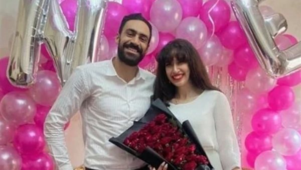 هذا ما قاله الشاب..رد فعل مثير من ضحية إسلام برجر بعد السخرية من قصتها | شاهد