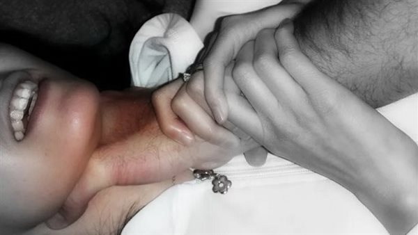 تناوبوا اغتصابها أسبوعًا حتى ماتت.. اعترافات صادمة لـ3 متهمين باحتجاز فتاة في الإسكندرية