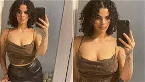 أثناء احتفالهن بالهالوين.. رهف القنون تثير الجدل بملابس خارجة برفقة صديقاتها | شاهد