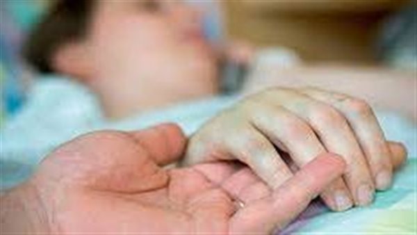 الإفتاء تجيب..هل وفاة المرأة أثناء الحيض دليل على سوء الخاتمة؟