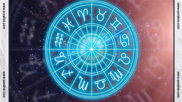 حظك اليوم توقعات الابراج الثلاثاء 2-11-2021 | الأبراج حسب شهر الميلاد | الابراج غدا | الابراج اليومية | معرفة الابراج | الابراج بالترتيب