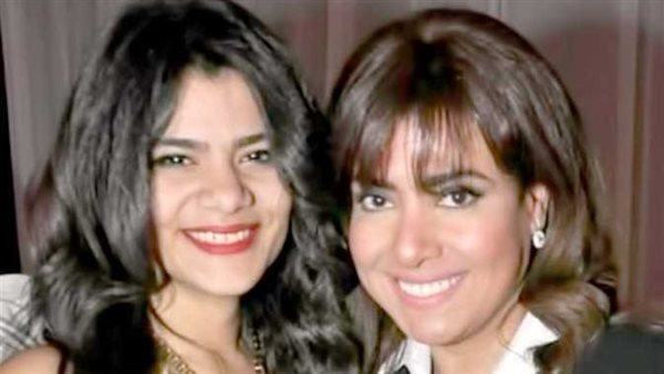 بعد توثيق التحرش بابنتها بالفيديو.. مفاجأة في أقوال نشوي مصطفي بالتحقيقات